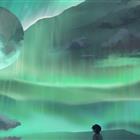 美術(shù)設(shè)計(jì)與制作 (動漫制作技術(shù))