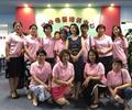 全國(guó)通用的育嬰師職業(yè)資格證培訓(xùn)，百分百推薦就業(yè)