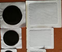 膏藥制作，三伏貼，乳膏劑，美容涂膜劑制作學(xué)習(xí)班