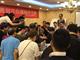 穴位埋線（疼痛、減肥、美容專題）技術(shù)研修班