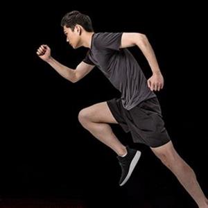 體育類(lèi)專(zhuān)業(yè)