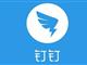 又一高薪崗位誕生了！人社部剛頒布的新職業(yè)——數(shù)字化管理師認(rèn)證你通過(guò)了嗎？