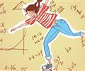 女生學(xué)幼師有什么好處？唐山學(xué)幼師去哪里？