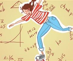 女生學(xué)幼師有什么好處？唐山學(xué)幼師去哪里？
