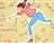 女生學(xué)幼師有什么好處？唐山學(xué)幼師去哪里？