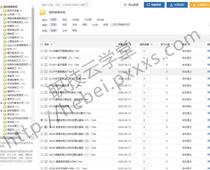 國家對企業(yè)有補貼是真的嗎？怎么申請？
