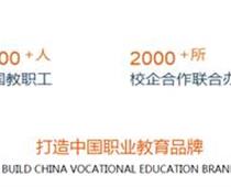 高考失?。坎灰獑蕷?，這里將是人生逆襲的開始！
