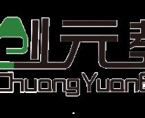 能吸引人的招生妙招？