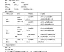 火車站、高鐵站、地鐵站、汽車客運(yùn)站、飛機(jī)場和港口碼頭新型冠狀病毒感染的肺炎預(yù)防控制指引