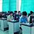 計算機應用技術(shù)
