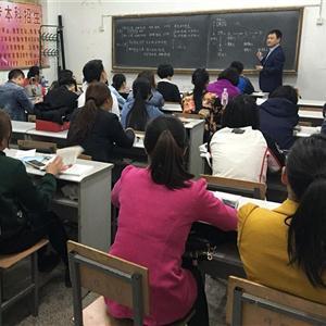 會計做賬，會計證，助理會計師，會計師