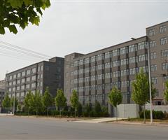 河北保定都有哪些中專技校？學(xué)校環(huán)境怎么樣？
