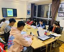 高中生可以學(xué)習(xí)什藝術(shù)專業(yè)升學(xué)？