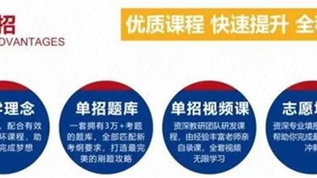 單招畢業(yè)后好找工作嗎？