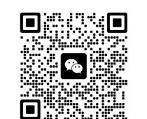 邢臺(tái)醫(yī)學(xué)高等?？茖W(xué)校2023年單招招生簡章