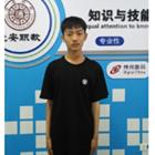信念蘊育能量，青春綻放光明