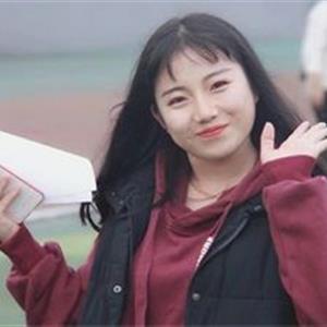 唐山幼兒師范?？茖W(xué)校：2018年度“唐山市優(yōu)秀共青團(tuán)干”