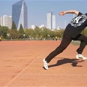 唐山幼兒師范?？茖W校：2021年度“河北省優(yōu)秀共青團員”
