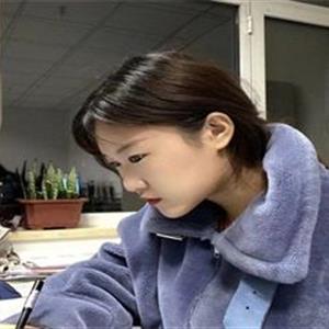 唐山幼兒師范?？茖W校：2020年度“冀青之星”