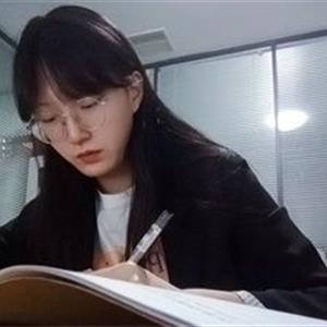唐山幼兒師范?？茖W(xué)校：2021年度“冀青之星”
