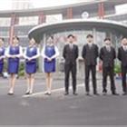 旅游管理、鐵路航空專業(yè)