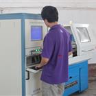 數控車工專業(yè)