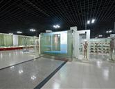山東煤炭衛(wèi)生學(xué)校（濟(jì)南校區(qū)）實(shí)驗(yàn)室、宿舍